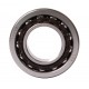 7208 B [JHB] Tapered roller bearing