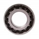 7208 B [JHB] Tapered roller bearing