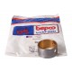 Bushing 30/56-606 of a camshaft engine Perkins [Bepco]