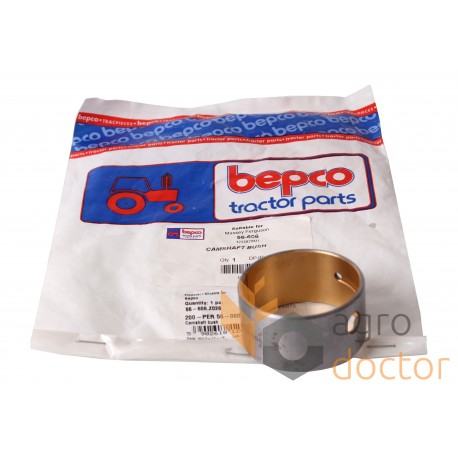 Bushing 30/56-606 of a camshaft engine Perkins [Bepco]