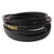 Classic V-belt 1501398 [Gates Agri]