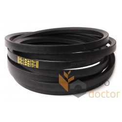 Classic V-belt 1501398 [Gates Agri]