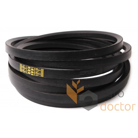 Classic V-belt 1501398 [Gates Agri]