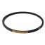 Classic V-belt 750296 suitable for Claas [Stomil Reinforced]