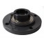 Flange &amp; bearing 676304.0 suitable for Claas (SNR)