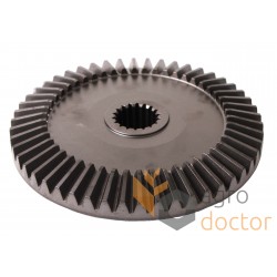 50 Tooth gear wheel 50T