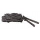 Corn header chain 12A-1 KE/10L-02-01 Claas Jaguar