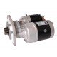 Starter motor for combines Deutz-Fahr