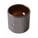 Connecting rod bushing 1884944M1 Massey Ferguson (Bepco)