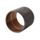 Connecting rod bushing 1884944M1 Massey Ferguson (Bepco)