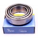 215938 - 0002159380 - suitable for Claas - [Fersa] Tapered roller bearing