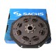 Clutch Disk