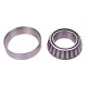 215938 - 0002159380 - suitable for Claas - [Fersa] Tapered roller bearing