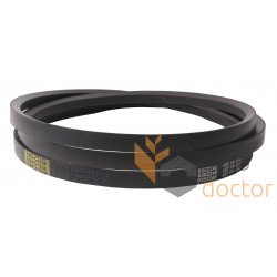 Classic V-belt 0302248 [Gates Agri]