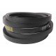 Classic V-belt 0102257 [Gates Agri]