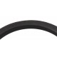 Classic V-belt 0102257 [Gates Agri]