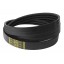 84061615 New Holland - Wrapped banded belt 1824328 [Gates Agri]