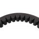 Variable speed belt 0710159 [Gates Agri]