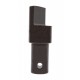 Locking pin 002162 suitable for Claas