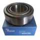 239690.0 suitable for Claas [Fersa] Tapered roller bearing