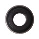 Radial insert ball bearing - 84057133 New Holland - AZ19432 John Deere - [SNR]