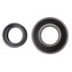 Radial insert ball bearing - 84057133 New Holland - AZ19432 John Deere - [SNR]