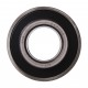Radial insert ball bearing - 84057133 New Holland - AZ19432 John Deere - [SNR]