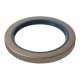 Shaft seal 0002371241 Claas