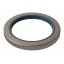 Shaft seal 237124 suitable for Claas