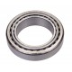 241073 - suitable for Claas: 24903450 - New Holland - [Fersa] Tapered roller bearing