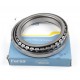 Tapered roller bearing 37431A/37625 [Fersa]