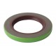 Shaft seal 218160 Claas Original