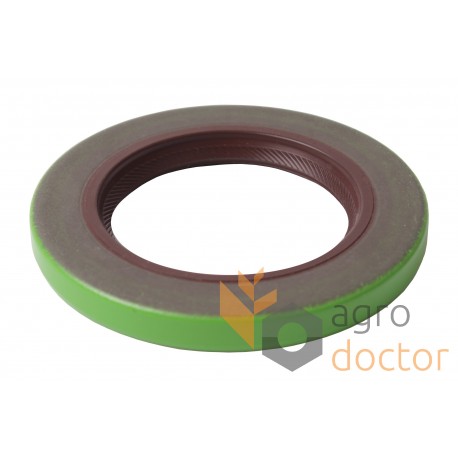 Shaft seal 218160 Claas Original