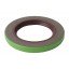 Shaft seal 218160 Claas Original