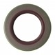 Shaft seal 218160 Claas Original