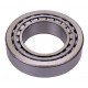 243676 Claas, 00240068 Horsch, G68200020 Gaspardo [Fersa] Tapered roller bearing