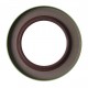 Shaft seal 218160 Claas Original