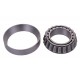 243676 Claas, 00240068 Horsch, G68200020 Gaspardo [Fersa] Tapered roller bearing