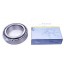 218312 - 0002183120 - suitable for Claas Lexion - [Fersa] Tapered roller bearing