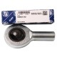 Rod end 758619 New Holland [INA]