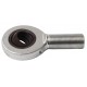 Rod end 758619 New Holland [INA]