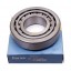 0002381970 - suitable for Claas Lexion/Tucano - [Fersa] Tapered roller bearing