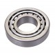 0002381970 - suitable for Claas Lexion/Tucano - [Fersa] Tapered roller bearing