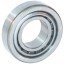86623593 - New Holland: 215808 - 0002158080 - suitable for Claas - [Fersa] Tapered roller bearing