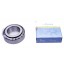 215149 - 0002151490 - suitable for Claas - [Fersa] Tapered roller bearing