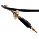 Gearbox cable AZ34570  for John Deere