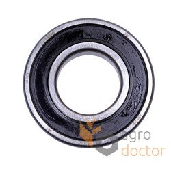 3198591 Lemken, F04010170 Gaspardo, 235870 Claas - Deep groove ball bearing 6205 2RS [SKF]