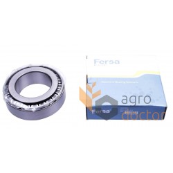 218823 - 0002188230 - suitable for Claas - [Fersa] Tapered roller bearing