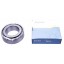 218823 - 0002188230 - suitable for Claas - [Fersa] Tapered roller bearing