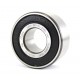 3203-BD-2HRS-TVH [FAG] Angular contact ball bearing